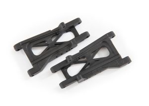 Standard Rear Suspension Arms (2)