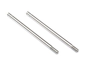 XX-Long Steel Shock Shafts (2)