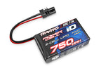 TRX-4M Ford Bronco, 97074-1
