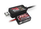 TXC-4M Extreme Crawler, 120074-1, AVALIBLE FOR PRE-ORDER