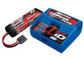 3s LiPo Completer w/ EZ-Peak Charger, Part #2970-3s