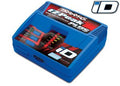 EZ-Peak 4-Amp 3s Multi-Chemistry Charger