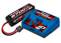 4s LiPo Completer w/ EZ Peak 4s Charger, Part #2998