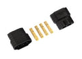 Male Traxxas 3s Connectors (2)