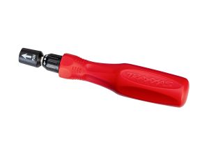 Replacement Handle
