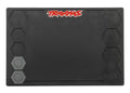 Medium Rubber Pit Mat (16"x24")