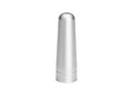 Body Reamer Cap