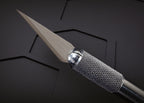 Precision Hobby Knife, Part #3437