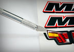 Precision Hobby Knife, Part #3437