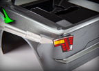 Precision Hobby Knife, Part #3437