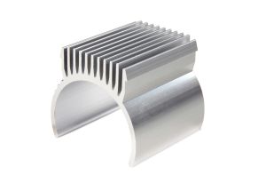 Velineon Aluminum Heat Sink