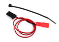 Cooling Fan Harness