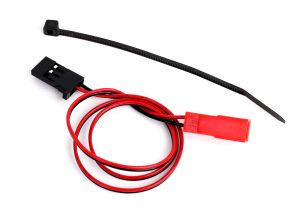 Cooling Fan Harness