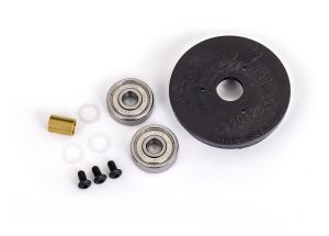Velineon 2000Kv Motor Rebuild Kit