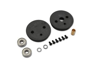 Velineon 1200XL Motor Rebuild Kit