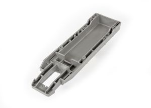 Gray Main Chassis