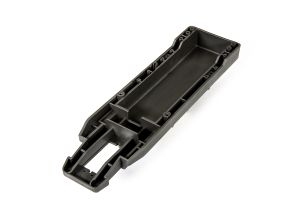 Black Main Chassis