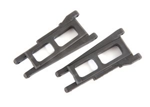 Suspension Arms (L&R)