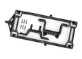 BIGFOOT No. 1 Clipless Body Conversion Kit