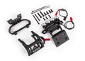 BIGFOOT LED Light Set