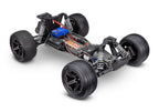 Rustler 2WD XL-5 w/ Battery & Charger