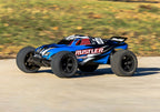 Rustler 2WD XL-5 w/ Battery & Charger