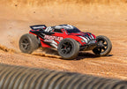 Rustler 2WD XL-5 w/ Battery & Charger