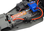 Rustler 2WD XL-5 w/ Battery & Charger