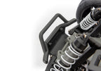Rustler 2WD XL-5 w/ Battery & Charger