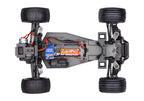 Rustler 2WD XL-5 w/ Battery & Charger