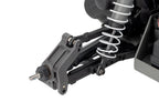Rustler 2WD XL-5 w/ Battery & Charger
