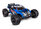 Rustler 2WD XL-5 w/ Battery & Charger