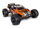 Rustler 2WD XL-5 w/ Battery & Charger