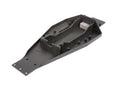 Black Lower Chassis