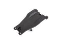 Black Upper Chassis