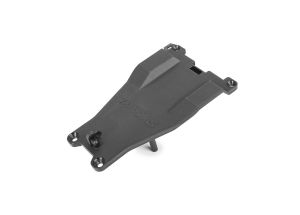 Gray Upper Chassis