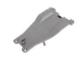 Gray Upper Chassis