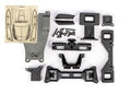 Body Conversion Kit Rustler