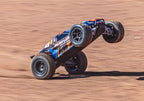 Rustler 2WD Brushless, 37454-4, AVALIBLE NOW FOR PRE-ORDER