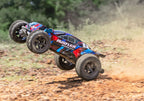 Rustler 2WD Brushless, 37454-4, AVALIBLE NOW FOR PRE-ORDER