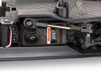 Rustler 2WD Brushless, 37454-4, AVALIBLE NOW FOR PRE-ORDER