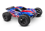 Rustler 2WD Brushless, 37454-4, AVALIBLE NOW FOR PRE-ORDER