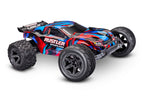Rustler 2WD Brushless, 37454-4, AVALIBLE NOW FOR PRE-ORDER