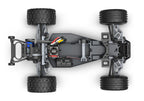 Rustler 2WD Brushless, 37454-4, AVALIBLE NOW FOR PRE-ORDER