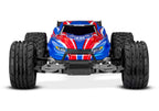 Rustler 2WD Brushless, 37454-4, AVALIBLE NOW FOR PRE-ORDER