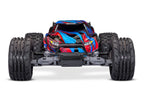 Rustler 2WD Brushless, 37454-4, AVALIBLE NOW FOR PRE-ORDER