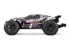 Rustler 2WD Brushless, 37454-4, AVALIBLE NOW FOR PRE-ORDER