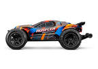 Rustler 2WD Brushless, 37454-4, AVALIBLE NOW FOR PRE-ORDER
