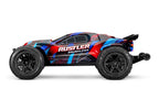 Rustler 2WD Brushless, 37454-4, AVALIBLE NOW FOR PRE-ORDER