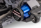 Rustler 2WD Brushless, 37454-4, AVALIBLE NOW FOR PRE-ORDER